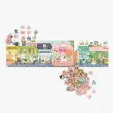 Puzzle_10_rue_des_lilas_350_pcs_Les_Parisiennes_Moulin_Roty_5.webp