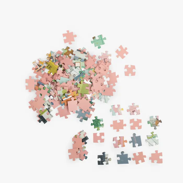 Puzzle_10_rue_des_lilas_350_pcs_Les_Parisiennes_Moulin_Roty_3_1.webp