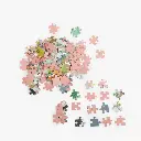 Puzzle_10_rue_des_lilas_350_pcs_Les_Parisiennes_Moulin_Roty_3_1.webp