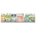 Puzzle_10_rue_des_lilas_350_pcs_Les_Parisiennes_Moulin_Roty.webp