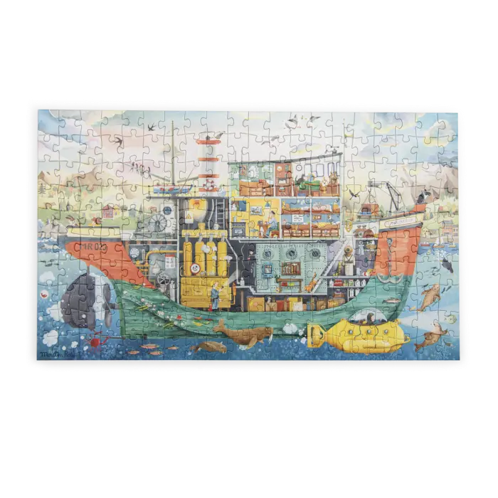 puzzle-le-bateau-200-pieces-3575677124467 (1).webp