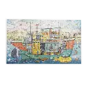 puzzle-le-bateau-200-pieces-3575677124467 (1).webp