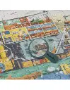 puzzle-bateau-200-pieces-moulin-roty (2).webp