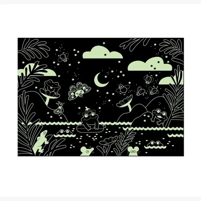design_sans_titre.webp
