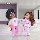 a2cb7deed3de7c30f9feebc86303.webp