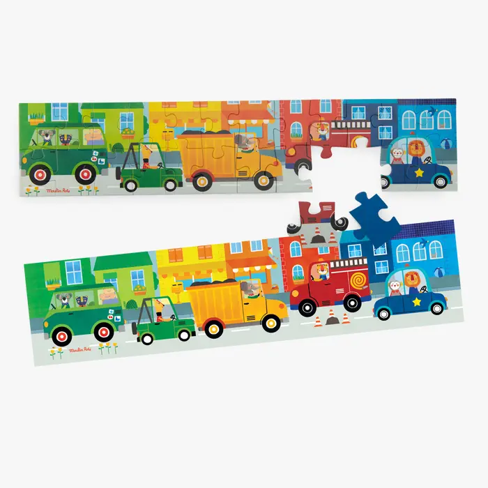 Puzzle_vehicules_24_pcs_Les_Popipop_Moulin_Roty_6.webp