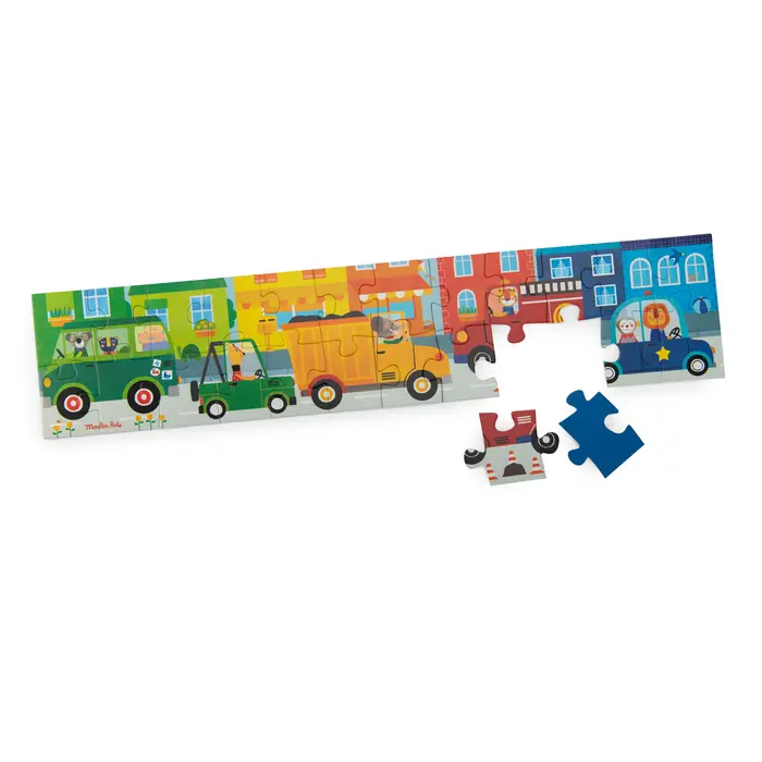 Puzzle_vehicules_24_pcs_Les_Popipop_Moulin_Roty_1_1.webp