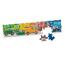 Puzzle_vehicules_24_pcs_Les_Popipop_Moulin_Roty_1_1.webp