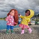 db8ca0d3de75d7d1c6c7e78f7897.webp