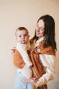 slingorangesienne04.webp