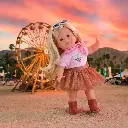 b12808ae7fee75e355dc017d3317.webp