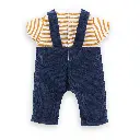 52a9b59f9420814a0cc7df263f7a.webp