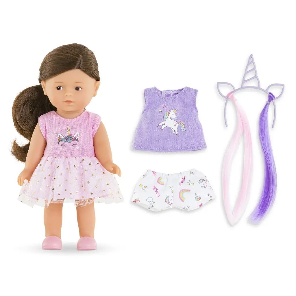 ed046fb972c79157c33f6590efaf.webp