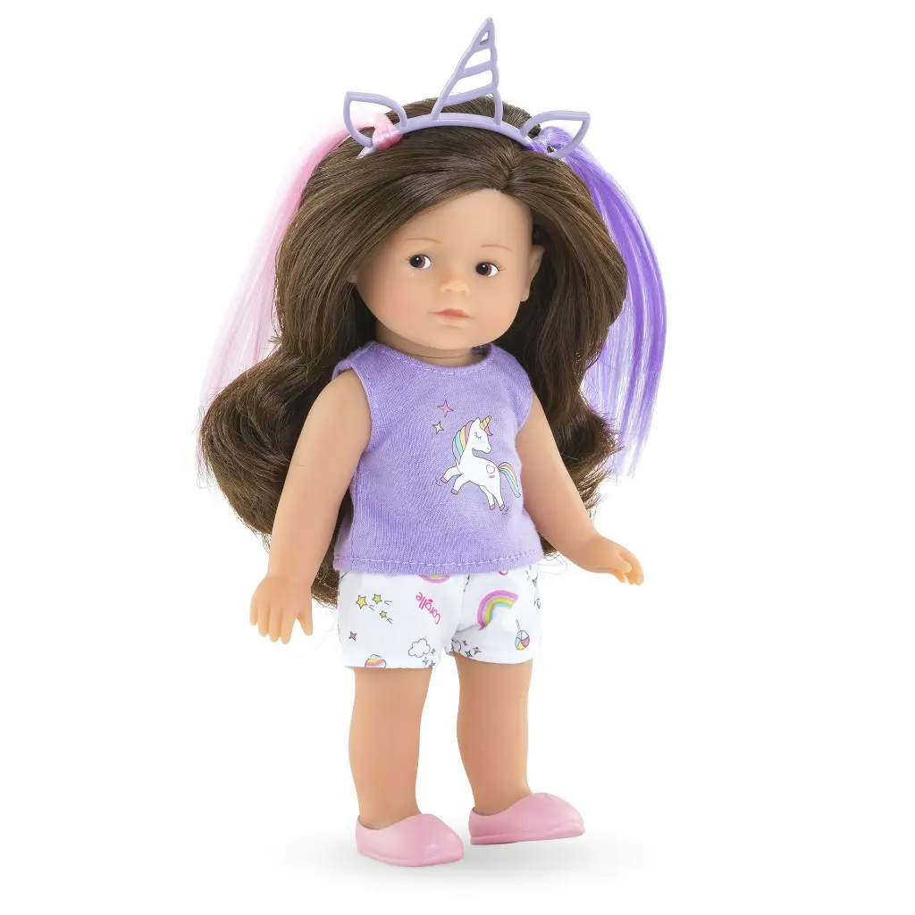 b581905fcce75c31d0f67cc942a4.webp