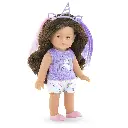 b581905fcce75c31d0f67cc942a4.webp