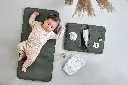 1106007513_3.webp