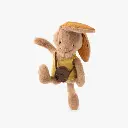 Peluche_lapin_Jojo_1.webp