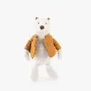 Peluche_ours_Gustave.webp