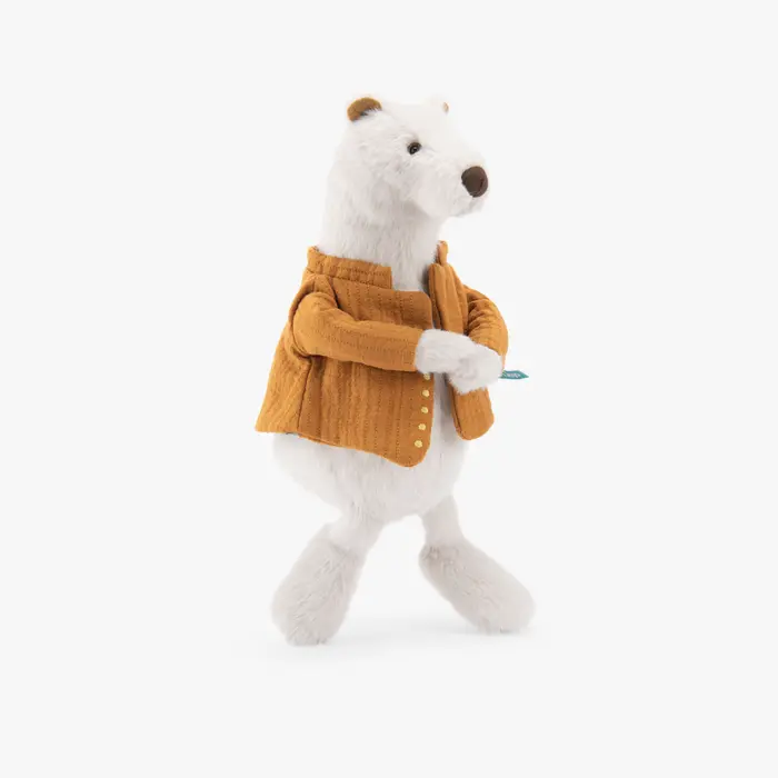 Peluche_ours_Gustave_2.webp