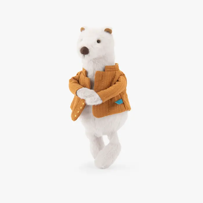 Peluche_ours_Gustave_1.webp