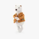 Peluche_ours_Gustave_1.webp