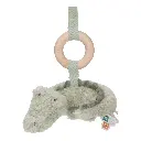 0034596_baby-gym-ld8310-product-5-shopify-square.webp