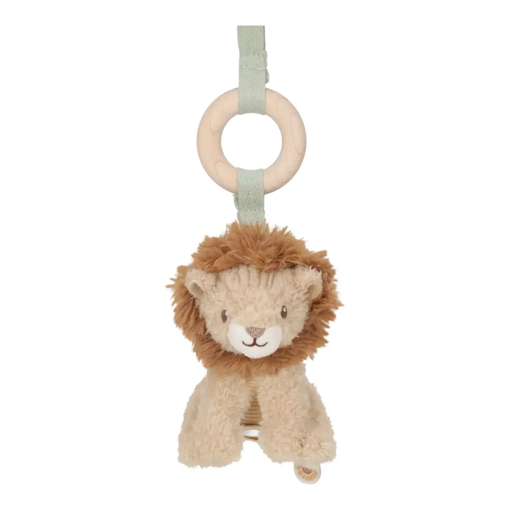 0034595_baby-gym-ld8310-product-4-shopify-square.webp