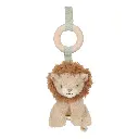 0034595_baby-gym-ld8310-product-4-shopify-square.webp