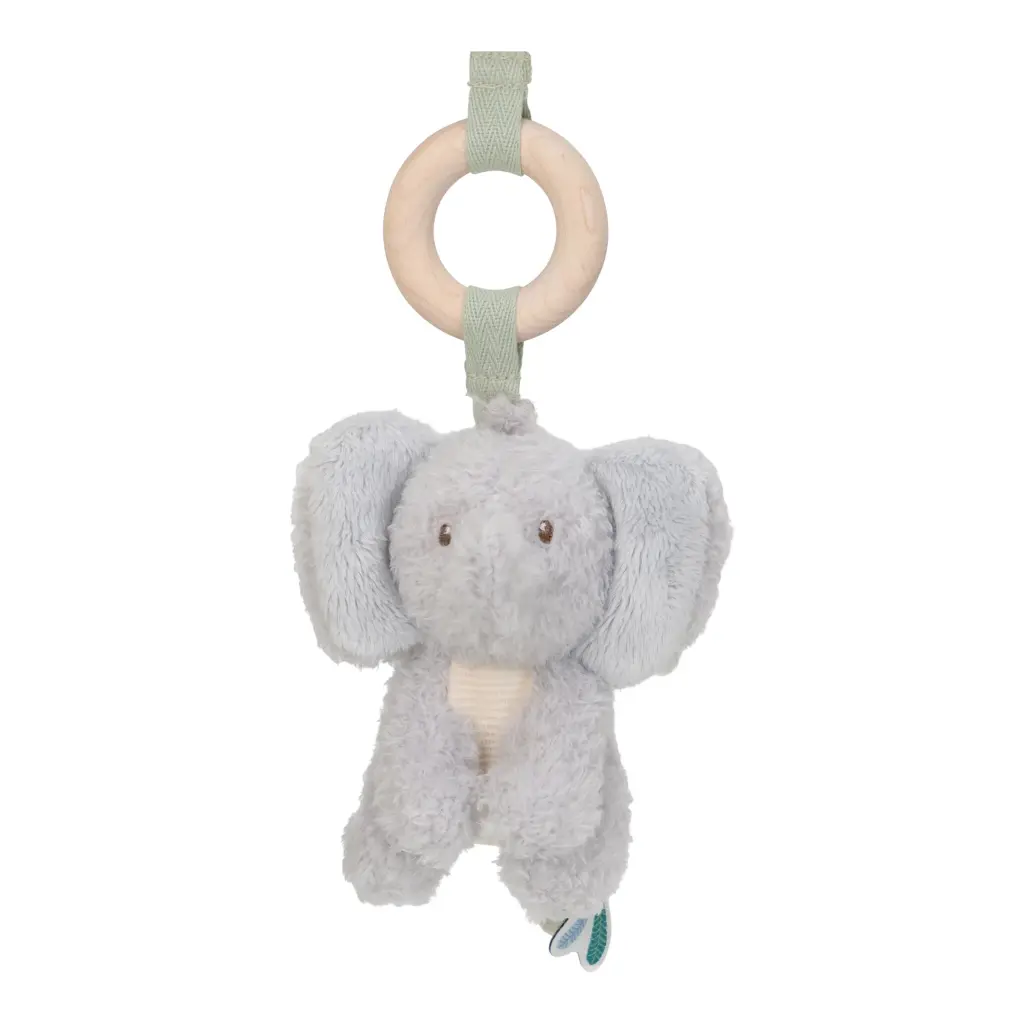 0034594_baby-gym-ld8310-product-3-shopify-square.webp