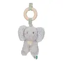 0034594_baby-gym-ld8310-product-3-shopify-square.webp