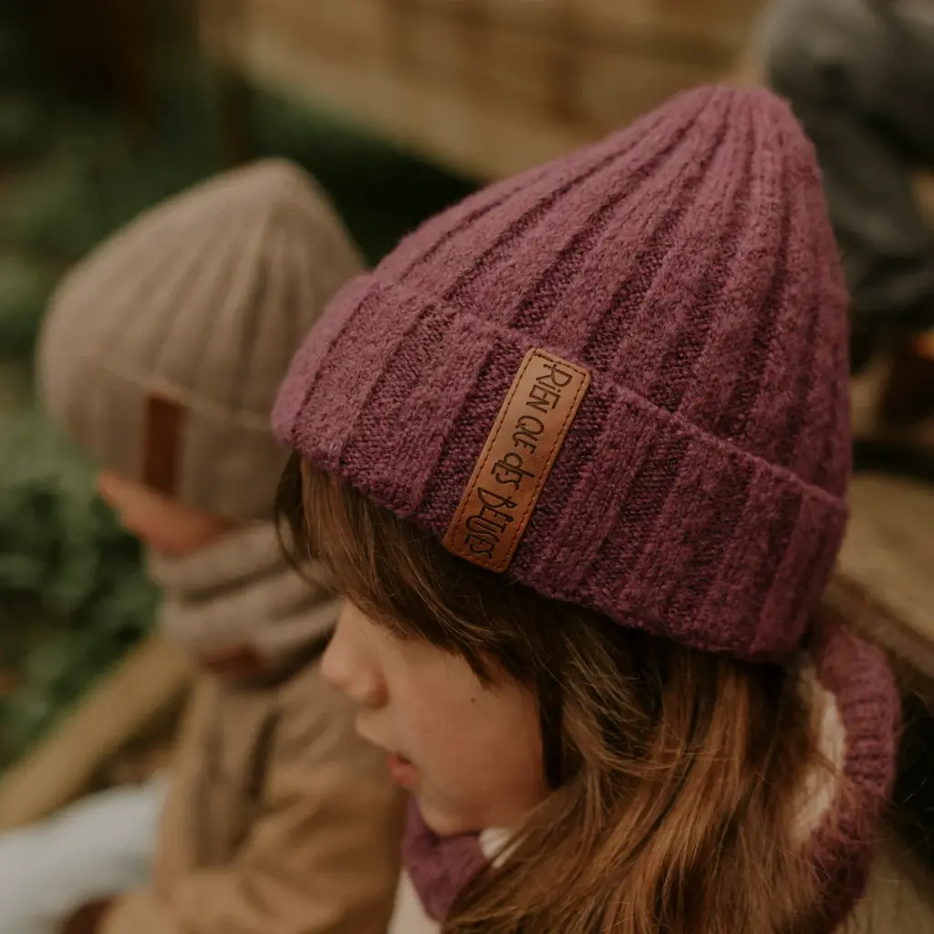 BONNET_ENFANT_PARME_3.webp