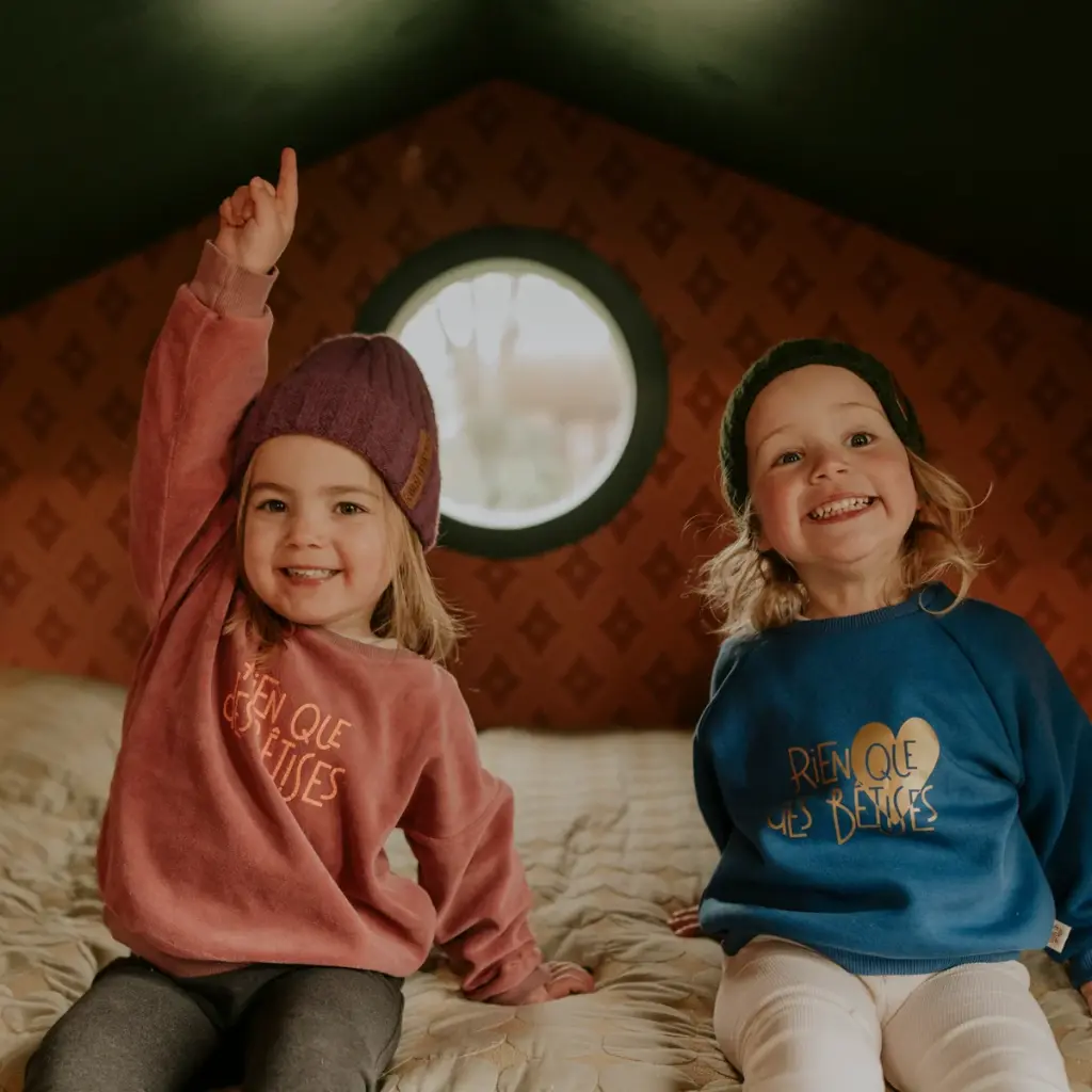 BONNET_ENFANT_PARME_4.webp