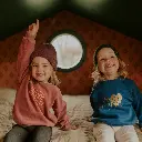 BONNET_ENFANT_PARME_4.webp