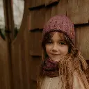 BONNET_ENFANT_PARME_1.webp