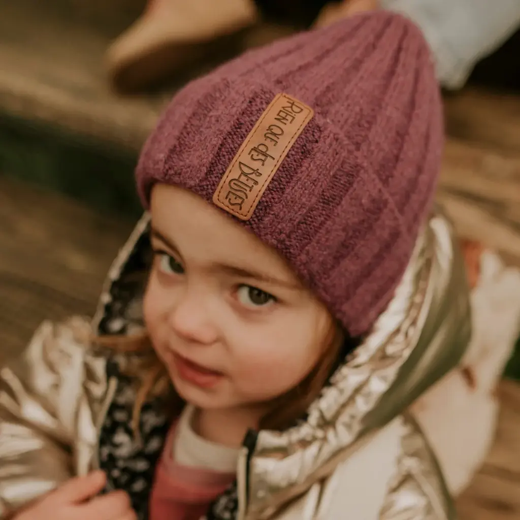 BONNET_ENFANT_PARME_5.webp