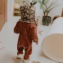 bonnet-leopard-3_28aecfef-13ca-4ba2-89a9-3e92b92d9753.webp