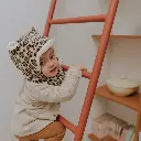 bonnet-leopard-1_18e59f0f-ade9-4857-a7ce-d66685521e67.webp