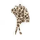 bonnet-leopard-4_d74500a1-0044-474e-b46e-91413cf23884.webp