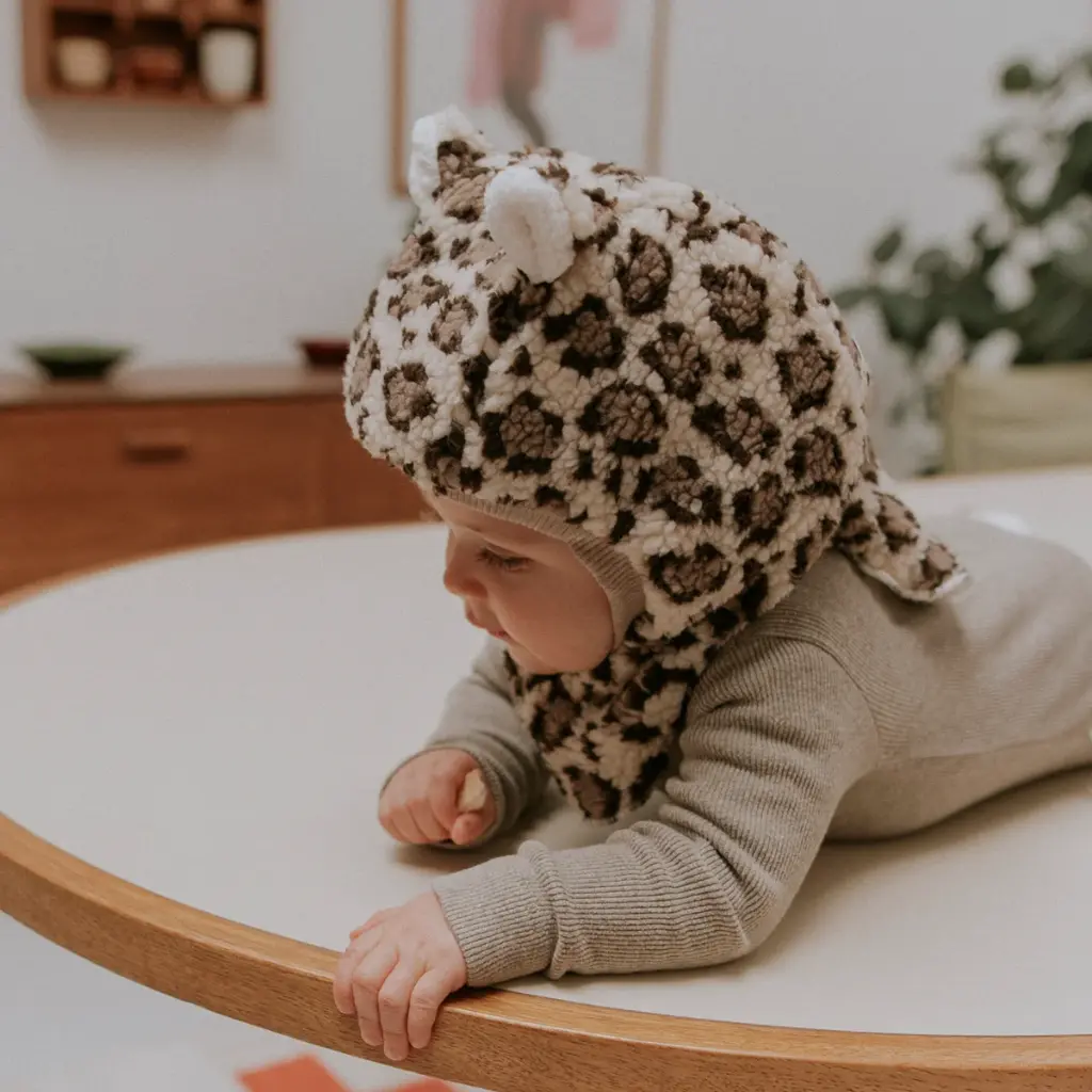 cagoule-leopard-4.webp