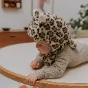 cagoule-leopard-4.webp