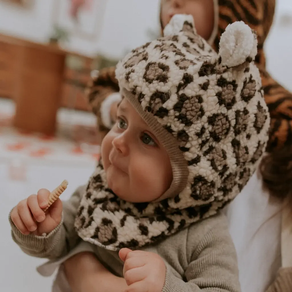 cagoule-leopard-2.webp