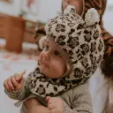 cagoule-leopard-2.webp