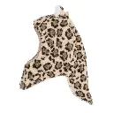 cagoule-leopard-6.webp
