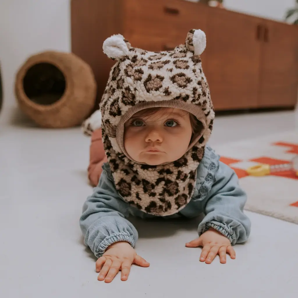 cagoule-leopard-5.webp