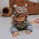 cagoule-leopard-5.webp