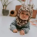 cagoule-leopard-1.webp