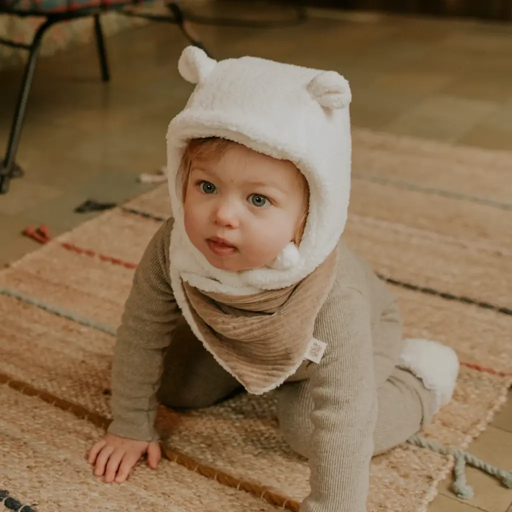 bonnetteddyecru1.webp