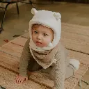 bonnetteddyecru1.webp