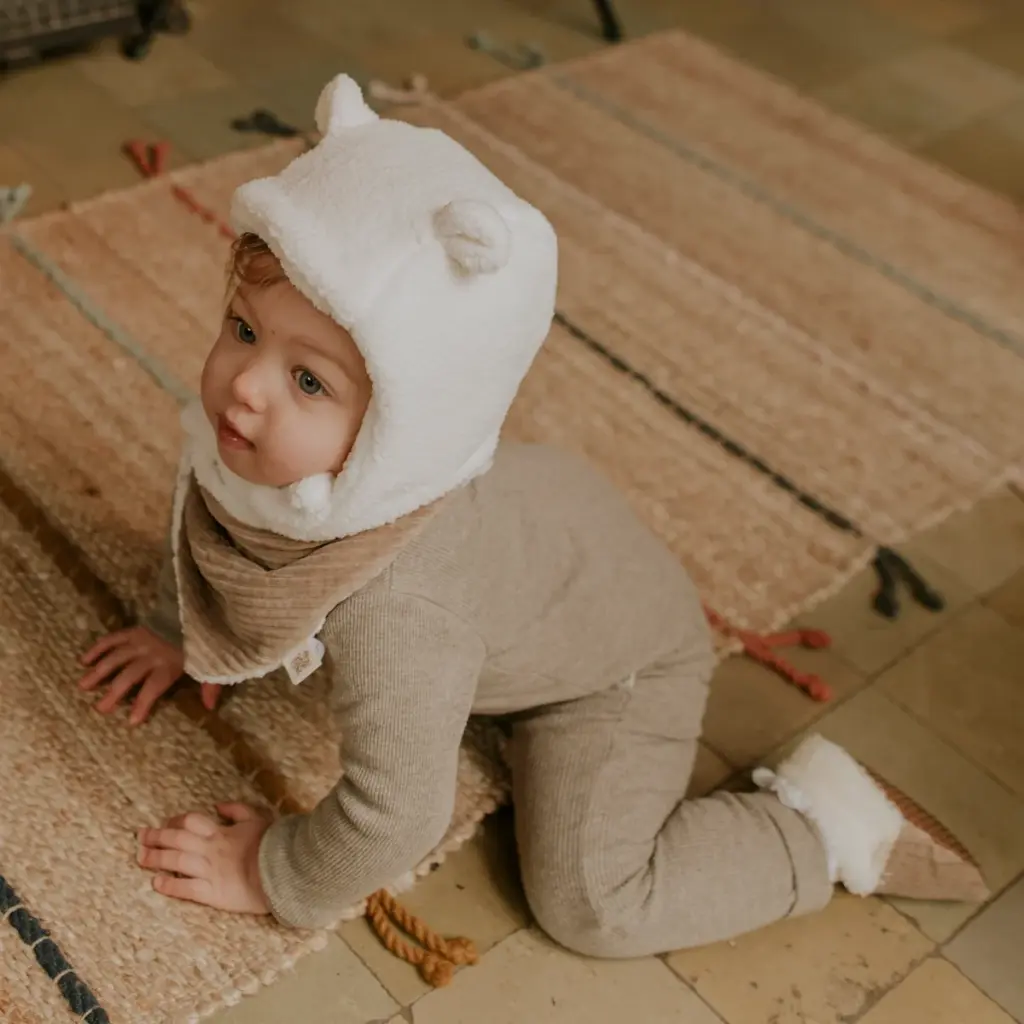 bonnetteddyecru3.webp