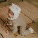 bonnetteddyecru3.webp